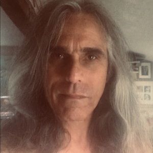 Meet your Posher, Evan